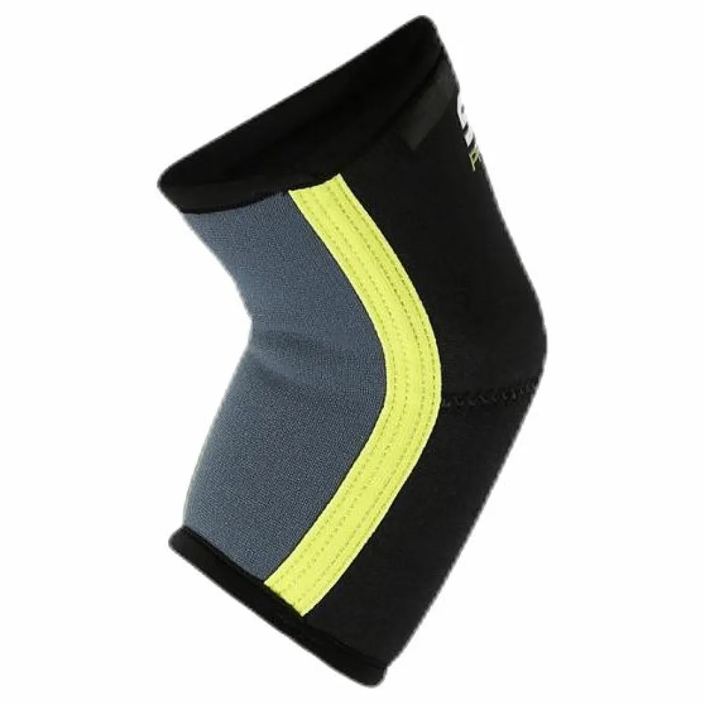 Select 6600 Armbåge Black* Fotboll|Hjälmar Och Skydd