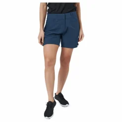 adidas 5 In Sld Short Crenav* Golf|Shorts