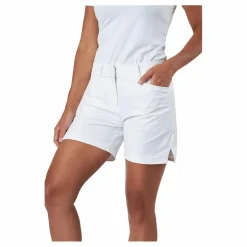 adidas 5 In Sld Short White* Golf|Shorts