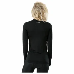 Select 6902 Kompression Black* Fotboll|Tröjor