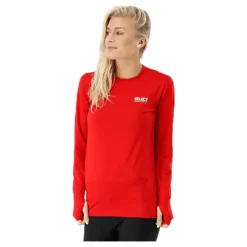 Select 6902 Kompression Red* Fotboll|Tröjor