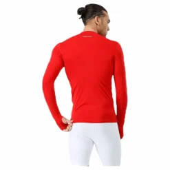 Select 6902 Kompression Red* Fotboll|Tröjor