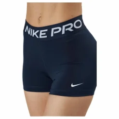 Nike 365 Short 3in Blue* Träning|Tights