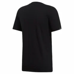 adidas 25/7 Tee Black* Löpning|T-Shirts