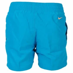 Nike Swim 4
