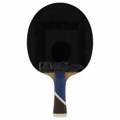Double Fish 5a+ Table Tennis Racket* Racket Och Bollar|Racketsporter