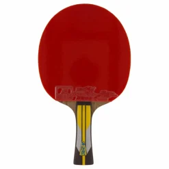 Double Fish 6a+ Table Tennis Racket* Racketsporter|Racket Och Bollar