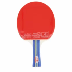 Double Fish 236a Table Tennis Set* Racketsporter|Racket Och Bollar