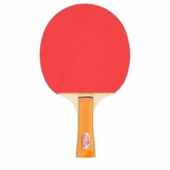 Double Fish 036a Table Tennis Set* Racketsporter|Racket Och Bollar