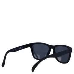 goodr A Unicorn's Calamity Black* Löpning|Glasögon Och Goggles