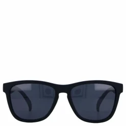 goodr A Unicorn's Calamity Black* Löpning|Glasögon Och Goggles