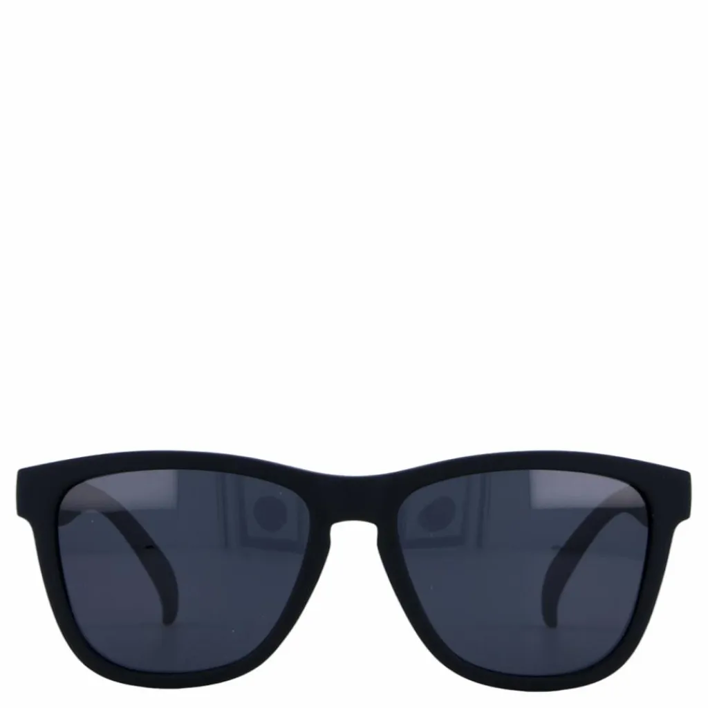 goodr A Unicorn's Calamity Black* Löpning|Glasögon Och Goggles