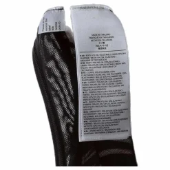 Skins A200 Womens Speed Crop Black* Sport-Bh:Ar|Löpning