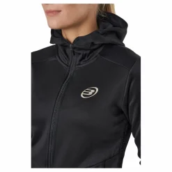 Bullpadel Abada* Racketsporter