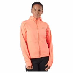 Bullpadel Abada* Jackor|Racketsporter