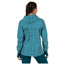 BLACC Ability Green* Jackor|Löpning