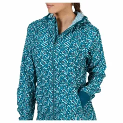 BLACC Ability Green* Jackor|Löpning