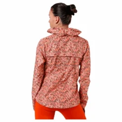 BLACC Ability* Löpning|Jackor