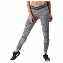 BLACC Achieve Grey* Träning|Tights