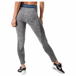 BLACC Achieve Grey* Träning|Tights