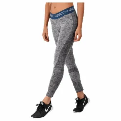 BLACC Achieve Grey* Träning|Tights