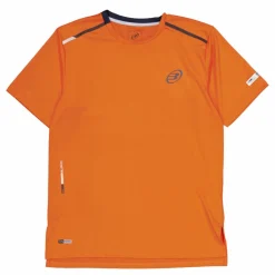 Bullpadel Acilo* T-Shirts|Racketsporter