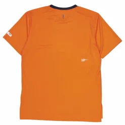 Bullpadel Acilo* T-Shirts|Racketsporter