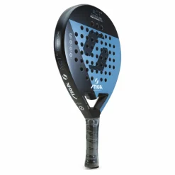 Stiga Act Black/blue* Racket Och Bollar|Racketsporter
