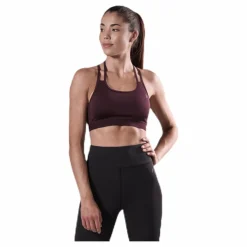 BLACC Acta Bra Red* Löpning|Träning