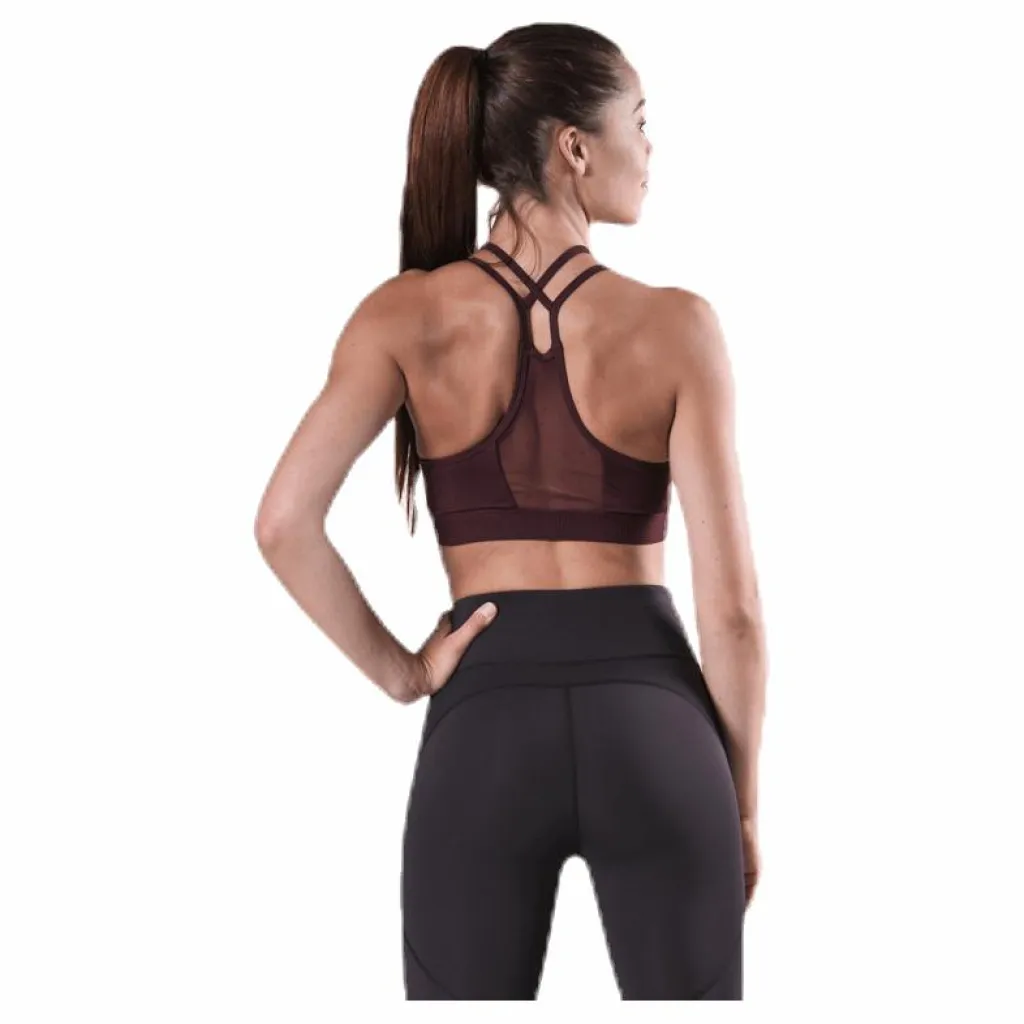 BLACC Acta Bra Red* Löpning|Träning