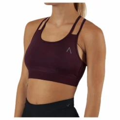 BLACC Acta Bra Red* Löpning|Träning