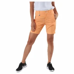 Röhnisch Active Shorts* Golf|Shorts