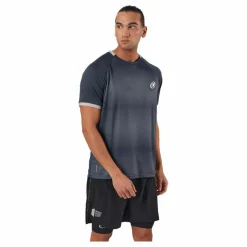 Bullpadel Actua Coal* Racketsporter