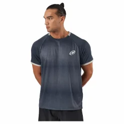 Bullpadel Actua Coal* Racketsporter