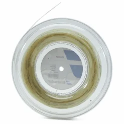 Babolat Addixion 200m 1,30 Natural* Racketsporter