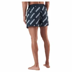 adidas Adi Clx Sh Vsl Blue* Simning|Badkläder