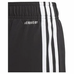 adidas Essentials 3-Stripes Chelsea Shorts Black*Barn Träning|Shorts