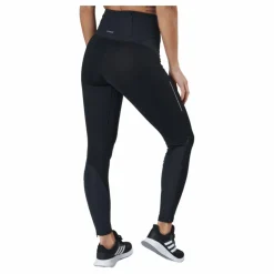 adidas Own The Run Winter Leggings Women Black* Löpning|Tights