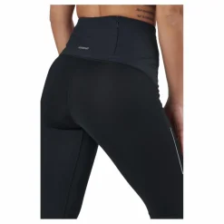 adidas Own The Run Winter Leggings Women Black* Löpning|Tights