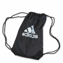 adidas Tennis Adipower Ctrl Lite 3.1 Orange* Racket Och Bollar|Racketsporter