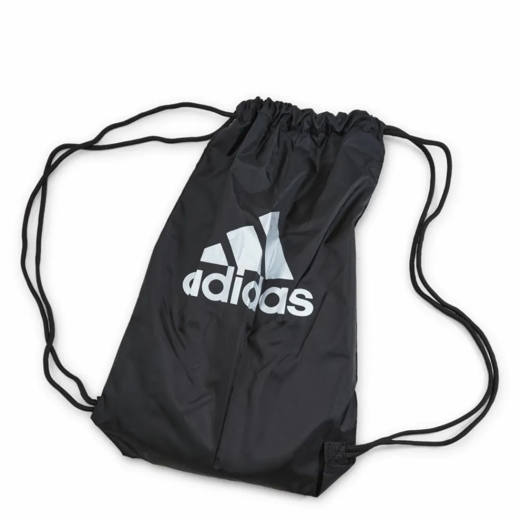 adidas Tennis Adipower Ctrl Lite 3.1 Orange* Racket Och Bollar|Racketsporter