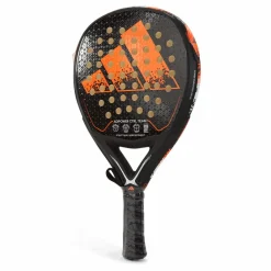 adidas Tennis Adipower Ctrl Team* Racket Och Bollar|Racketsporter