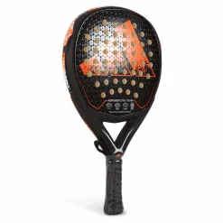 adidas Tennis Adipower Ctrl Team* Racket Och Bollar|Racketsporter