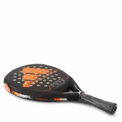 adidas Tennis Adipower Ctrl Team* Racket Och Bollar|Racketsporter