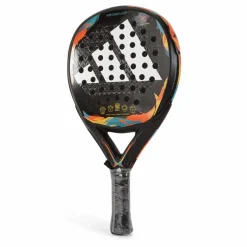 adidas Tennis Adipower Light 3.2 Multicolor* Racketsporter|Racket Och Bollar