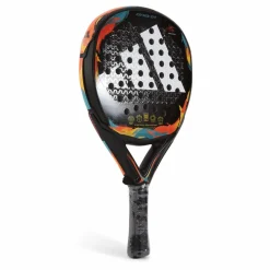 adidas Tennis Adipower Light 3.2 Multicolor* Racketsporter|Racket Och Bollar