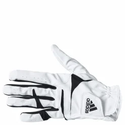 adidas Aditech 22 Glove Single White* Golf|Mössor Och Handskar