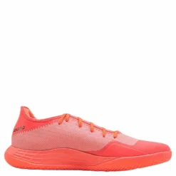 adidas Adizero FastCourt Pink/Black* Inomhussporter