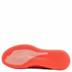 adidas Adizero FastCourt Pink/Black* Inomhussporter