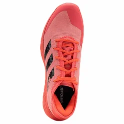 adidas Adizero FastCourt Pink/Black* Inomhussporter